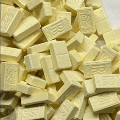 Order MDMA Online​ | Buy Rolls Royce MDMA Pills